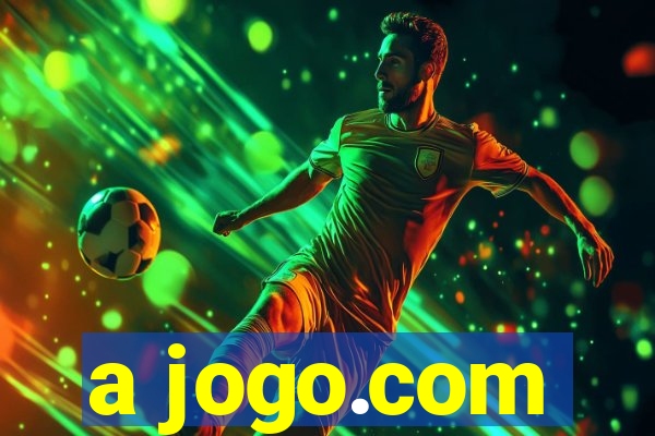 a jogo.com