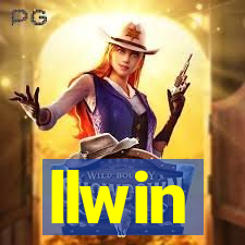 llwin