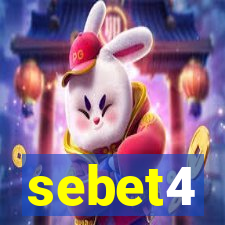 sebet4