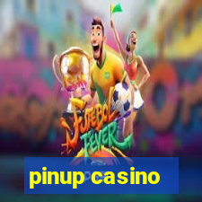 pinup casino