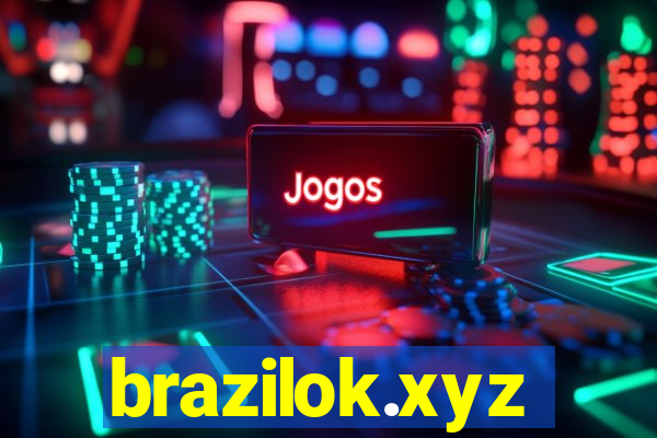 brazilok.xyz