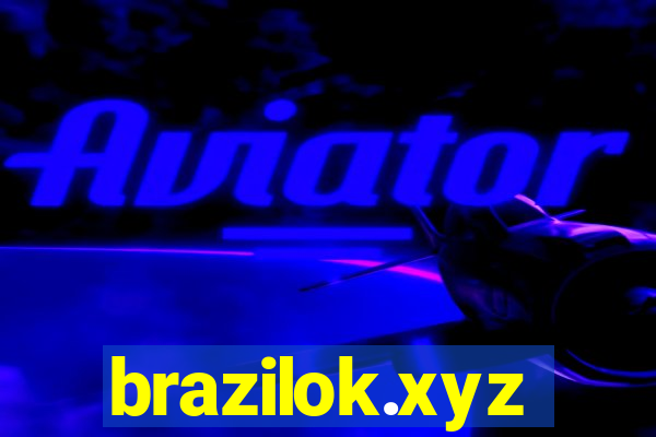 brazilok.xyz