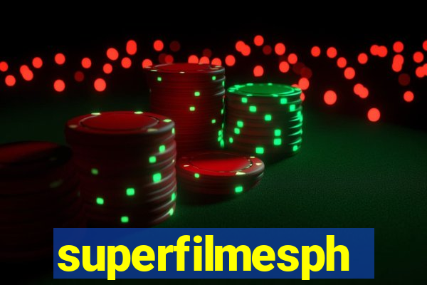 superfilmesph