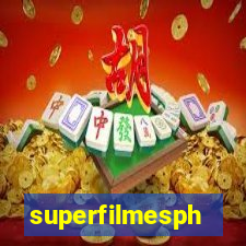 superfilmesph