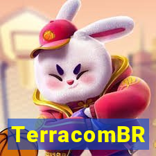 TerracomBR