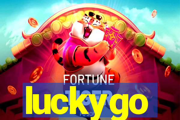 luckygo