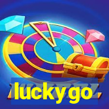 luckygo