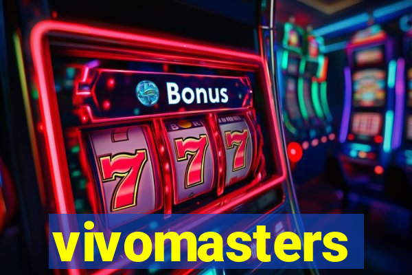 vivomasters