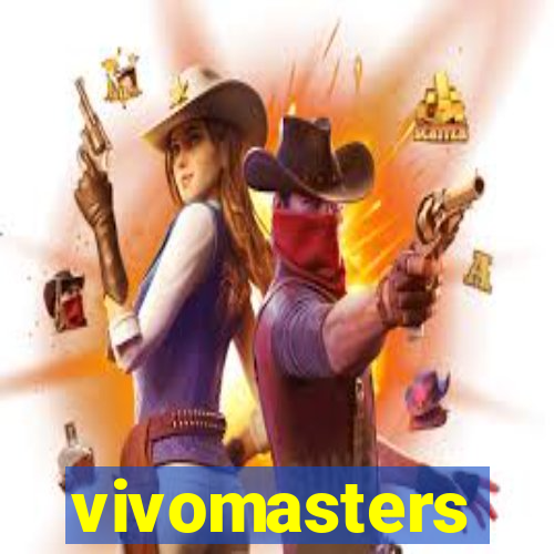 vivomasters