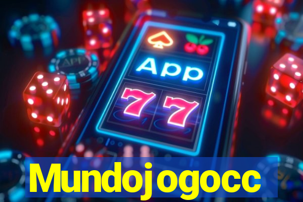 Mundojogocc