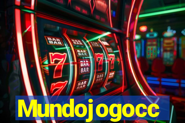 Mundojogocc