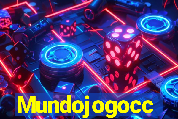 Mundojogocc