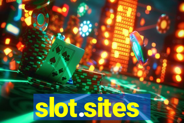 slot.sites