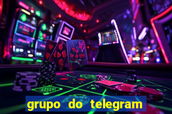 grupo do telegram kid bengala