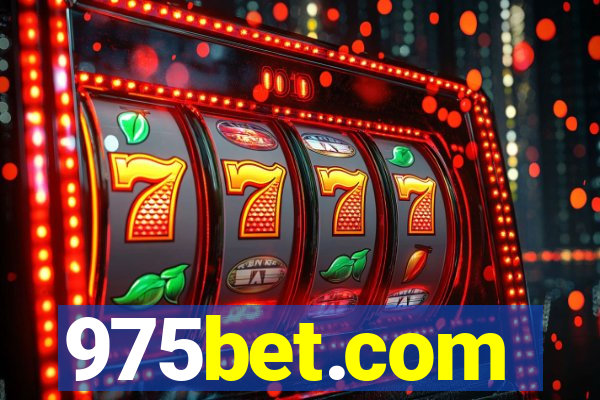 975bet.com