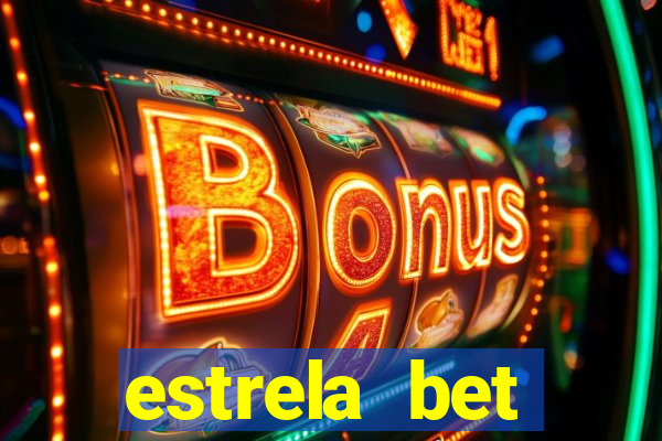 estrela bet aplicativo download