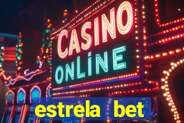 estrela bet aplicativo download