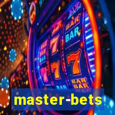 master-bets