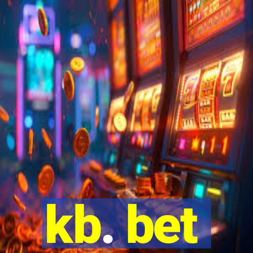 kb. bet