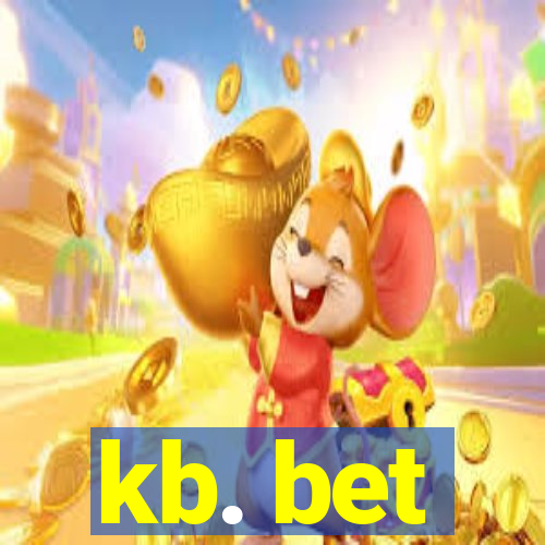 kb. bet