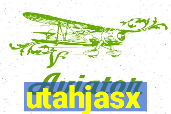 utahjasx