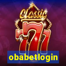 obabetlogin