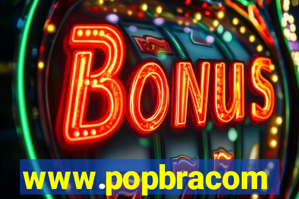 www.popbracom