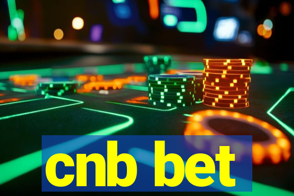 cnb bet