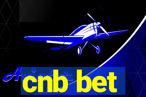 cnb bet