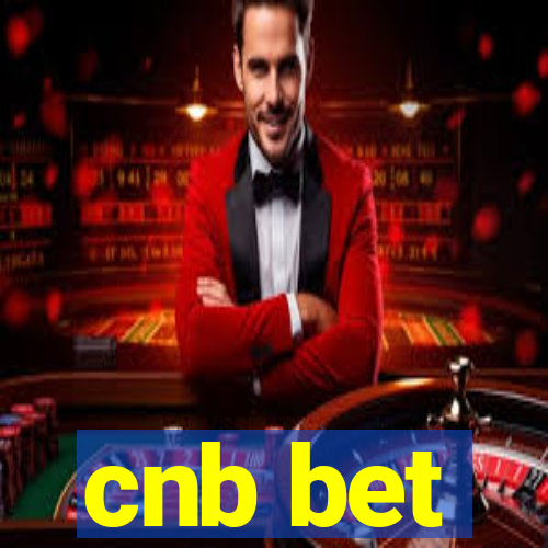 cnb bet