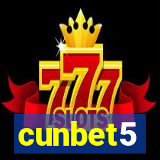 cunbet5