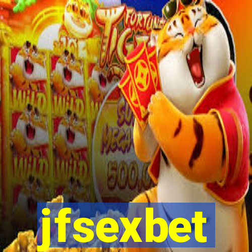 jfsexbet