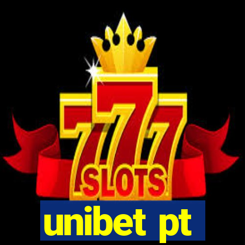 unibet pt