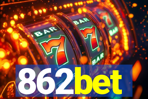 862bet