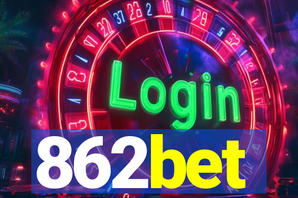 862bet