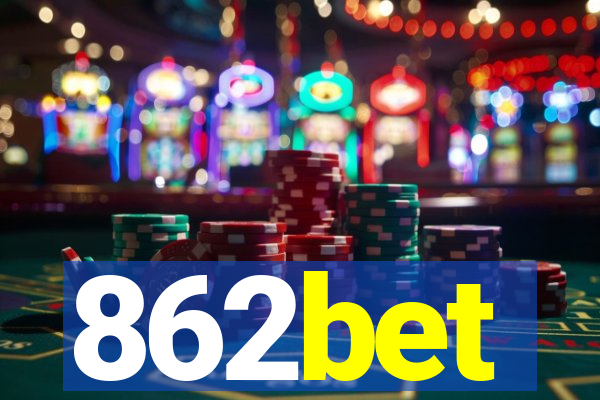 862bet