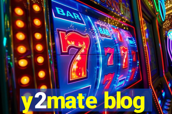 y2mate blog