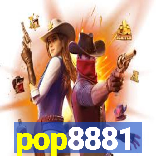 pop8881