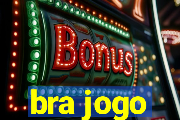 bra jogo