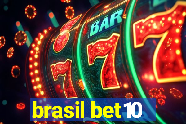 brasil bet10