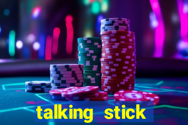 talking stick casino scottsdale