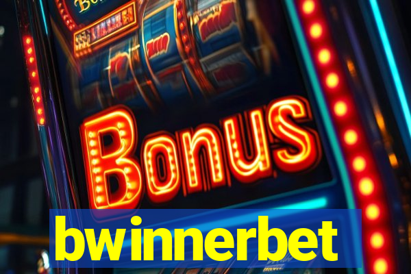 bwinnerbet