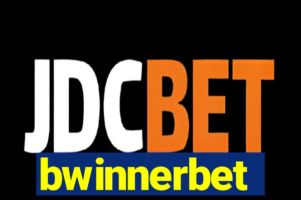 bwinnerbet