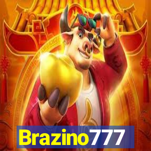 Brazino777