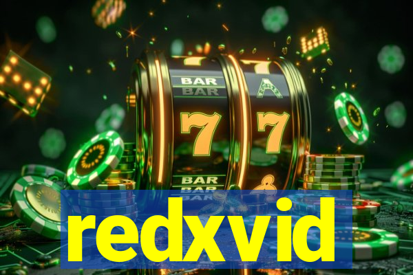 redxvid