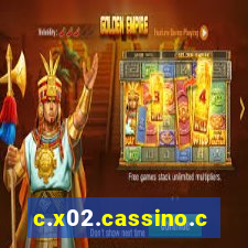 c.x02.cassino.com