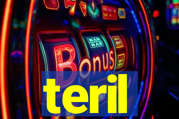 teril