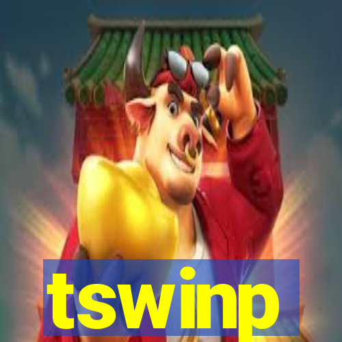 tswinp