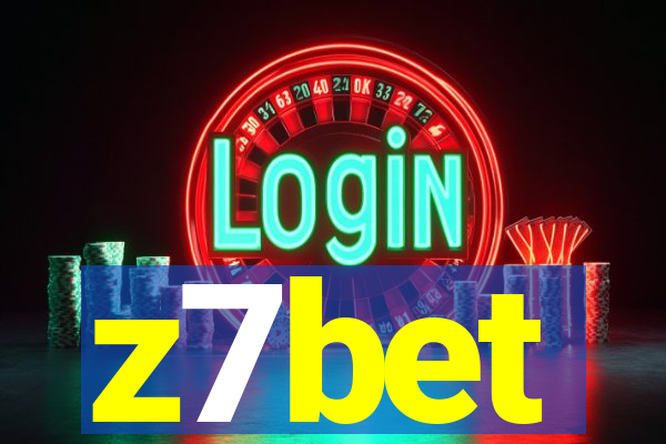 z7bet