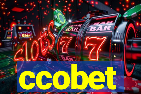 ccobet